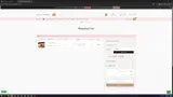 FREESHIP coupon verification screenshot