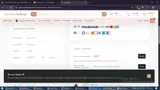 20OFF coupon verification screenshot