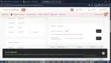 EID25 coupon verification screenshot