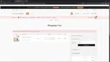 25OFF coupon verification screenshot