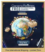 FREESHIP coupon verification screenshot
