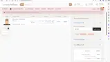 MOM25 coupon verification screenshot