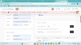 10off coupon verification screenshot