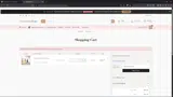 CHECKOUTNOW coupon verification screenshot