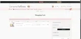 CHECKOUTNOW coupon verification screenshot