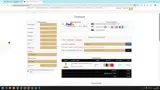voyage30 coupon verification screenshot