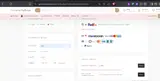 wel20 coupon verification screenshot