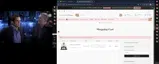 RAM25 coupon verification screenshot