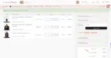 wel20 coupon verification screenshot