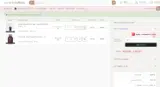 25off coupon verification screenshot