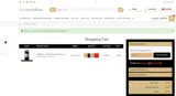 20OFF coupon verification screenshot