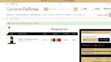 BEST1 coupon verification screenshot