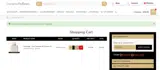 FREESHIP coupon verification screenshot