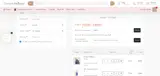 EID25 coupon verification screenshot