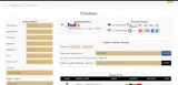 FREESHIP coupon verification screenshot