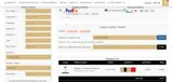 CHECKOUTNOW coupon verification screenshot