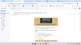 FREESHIP coupon verification screenshot