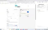 Generous Family coupon verification screenshot