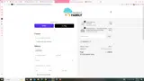 Generous Family coupon verification screenshot