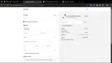 4D7JXZ1GENESI coupon verification screenshot