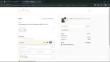 SAVE293 coupon verification screenshot