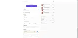 CUOPONDISESIS coupon verification screenshot