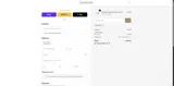 GEN-15 coupon verification screenshot