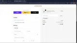 FREESHIP coupon verification screenshot