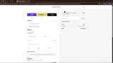 FREESHIPPING coupon verification screenshot