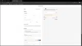GRM-KLCSLKRB coupon verification screenshot