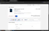 DONTLEAVE77 coupon verification screenshot