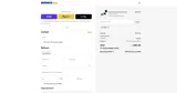 Genius Dog coupon verification screenshot
