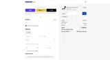 Genius Dog coupon verification screenshot