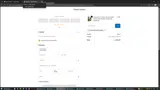 FREESHIPPINGOVER$30 coupon verification screenshot