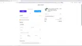 FREESHIPPINGOVER$30 coupon verification screenshot