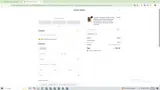 GENIUS15 coupon verification screenshot
