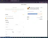 GRM-CCSMABZA coupon verification screenshot