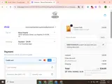 SIMPLYCODES15 coupon verification screenshot