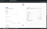 BETTERU15 coupon verification screenshot