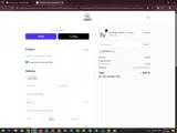 BBUDDY10 coupon verification screenshot
