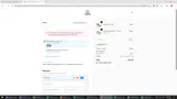 BBUDDY10 coupon verification screenshot