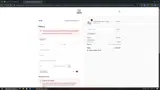 Labor15 coupon verification screenshot
