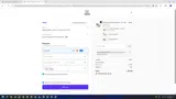 DISCOUNTREACTOR10 coupon verification screenshot