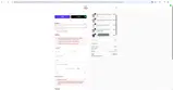 TASL15 coupon verification screenshot