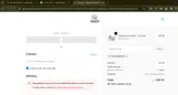 DOLLARDIG10 coupon verification screenshot