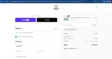 SIMPLYCODES10 coupon verification screenshot