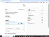 SIMPLYCODES10 coupon verification screenshot