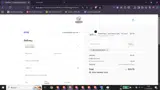 BRANDREWARD10 coupon verification screenshot