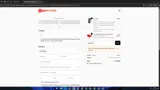 WOW5OFF coupon verification screenshot