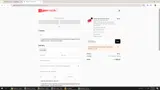 TRYUSNOW15 coupon verification screenshot